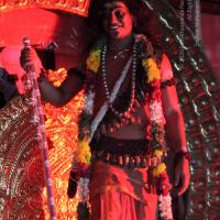 IMG_0345_CMP_WM Done